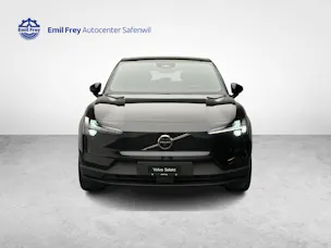 Volvo EX30 E60 Twin Ultra Performance AWD