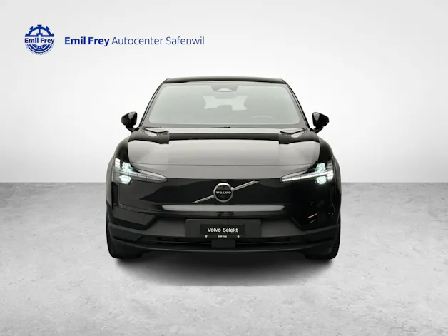 Volvo EX30 E60 Twin Ultra Performance AWD