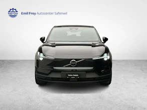 https://vehicle.imgix.net/4327999/2b331cfb-3e97-4a63-b06d-f3df89399d5e.jpg