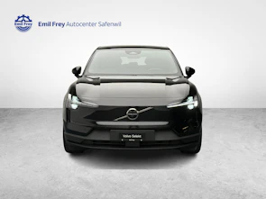 image du véhicule VOLVO EX30 E60 Twin Ultra Performance AWD