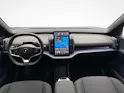 Volvo EX30 E60 Twin Ultra Performance AWD