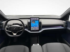 image du véhicule VOLVO EX30 E60 Twin Ultra Performance AWD