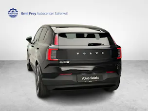 Volvo EX30 E60 Twin Ultra Performance AWD