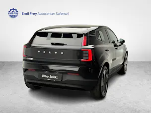 Volvo EX30 E60 Twin Ultra Performance AWD