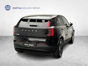 image du véhicule VOLVO EX30 E60 Twin Ultra Performance AWD