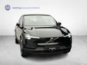 Volvo EX30 E60 Twin Ultra Performance AWD
