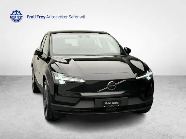Volvo EX30 E60 Twin Ultra Performance AWD
