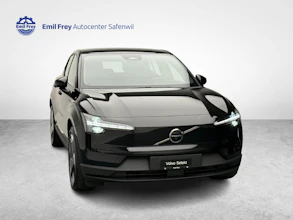 https://vehicle.imgix.net/4327999/a83afa1e-5ccc-46e4-bcfe-35164d685c83.jpg