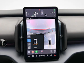 image du véhicule VOLVO EX30 E60 Twin Ultra Performance AWD