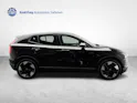 Volvo EX30 E60 Twin Ultra Performance AWD