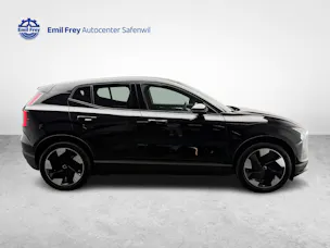 Volvo EX30 E60 Twin Ultra Performance AWD