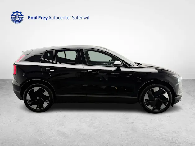 Volvo EX30 E60 Twin Ultra Performance AWD