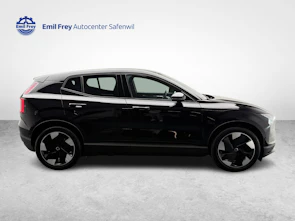 image du véhicule VOLVO EX30 E60 Twin Ultra Performance AWD