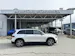 Mercedes-Benz GLB 250 AMG Line 4matic