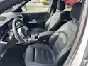 Mercedes-Benz GLB 250 AMG Line 4matic
