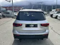 Mercedes-Benz GLB 250 AMG Line 4matic