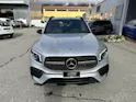 Mercedes-Benz GLB 250 AMG Line 4matic