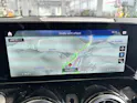 Mercedes-Benz GLB 250 AMG Line 4matic