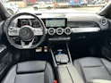 Mercedes-Benz GLB 250 AMG Line 4matic