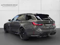 BMW M3 Touring xDrive Competition M