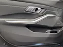 BMW M3 Touring xDrive Competition M