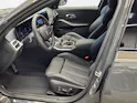 BMW M3 Touring xDrive Competition M
