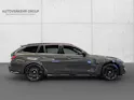 BMW M3 Touring xDrive Competition M