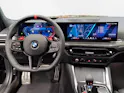 BMW M3 Touring xDrive Competition M
