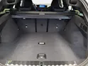 BMW M3 Touring xDrive Competition M
