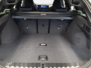 BMW M3 Touring xDrive Competition M
