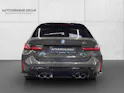 BMW M3 Touring xDrive Competition M