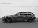 BMW M3 Touring xDrive Competition M