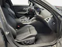 BMW M3 Touring xDrive Competition M
