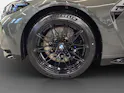 BMW M3 Touring xDrive Competition M