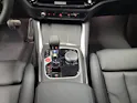 BMW M3 Touring xDrive Competition M
