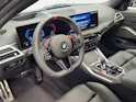 BMW M3 Touring xDrive Competition M