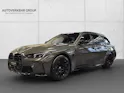 BMW M3 Touring xDrive Competition M