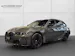 BMW M3 Touring xDrive Competition M