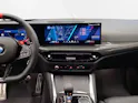 BMW M3 Touring xDrive Competition M