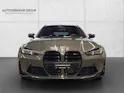 BMW M3 Touring xDrive Competition M