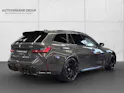 BMW M3 Touring xDrive Competition M