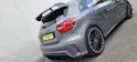 Mercedes-Benz A 45 AMG 4Matic