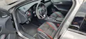 Mercedes-Benz A 45 AMG 4Matic