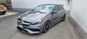 Mercedes-Benz A 45 AMG 4Matic