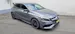 Mercedes-Benz A 45 AMG 4Matic