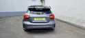 Mercedes-Benz A 45 AMG 4Matic