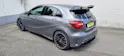 Mercedes-Benz A 45 AMG 4Matic