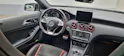 Mercedes-Benz A 45 AMG 4Matic