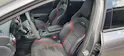 Mercedes-Benz A 45 AMG 4Matic