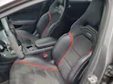 Mercedes-Benz A 45 AMG 4Matic